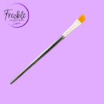 Angled Tinting Brush