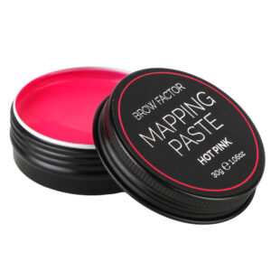 Brow Factor Mapping Paste - Pink 1.jpg