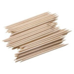 Small Orange wood sticks_edited.jpg