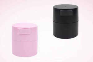Adhesive Storage
