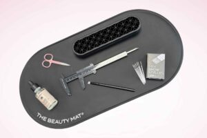 Brow Essentials