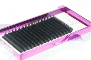 Classic Lashes
