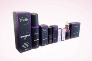 Lash Liquids