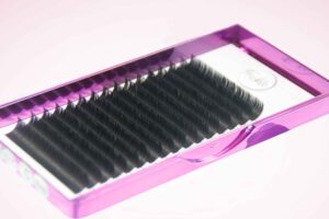 Lashes
