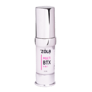 ZOLA 9 in 1 Multi BTX