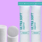 Cotton Pads