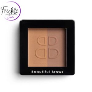 Brow Powder - Pre-Wax Barrier