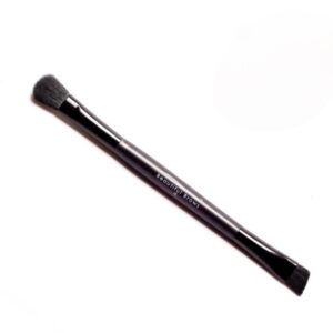 Beautiful Brows Duo Applicator Brush