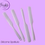 Silicone Spatula