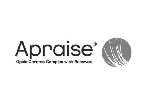 Apraise Logo