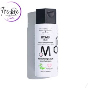 Beautiful Brows Moisturising Serum