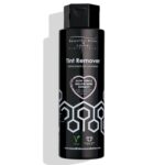 Beautiful Brows Tint Remover