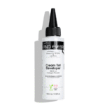 Beautiful Brows Cream Developer