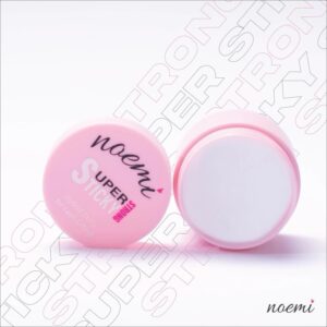 Noemi Lash Lift Glue Balm Strong