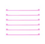 Lash Lift Solution Barriers