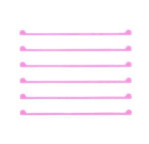 Lash Lift Solution Barriers