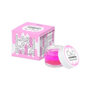 OKO Lash Lami Balm