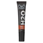 OkO H20 Hybrid Tint - Red