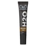 OkO H20 Hybrid Tint - Brown