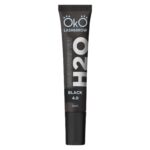 OkO H20 Hybrid Tint - black