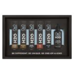OkO H20 Hybrid Liquid Tint