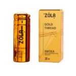 ZOLA Gold Mapping Thread