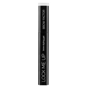 Brow Factor Lock Me Up Brow Styling Gel
