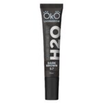 OkO H20 Hybrid Tint - Dark Brown