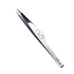 OKO Ultra Pointed Tweezers