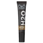 OkO H20 Hybrid Tint - Light Brown