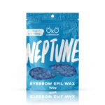 OKO Eyebrow Wax - Neptune