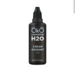 OKO Liquid Hybrid Tint H20 Cream Oxidant