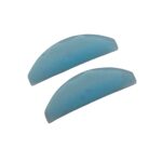 Korean Flat Lash Lift Shields Blue