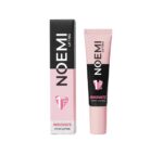 Noemi Innovate Cysteamine Step 1 for Lash Lift and Brow Lamination