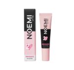 Noemi Innovate Step 2 Lash Lifting and Brow Lamination product