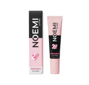 Noemi Innovate Step 2 Lash Lifting and Brow Lamination product