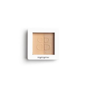 Brow Powder - Highlighter