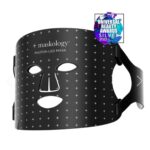 Maskology PHOTON LED Light Therapy Mask