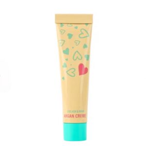 Noemi Argan Creme