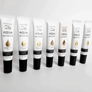 Infinity Hybrid Aqua Drops Tint