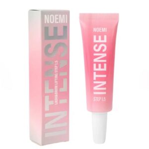 Noemi Intense Step 1.5