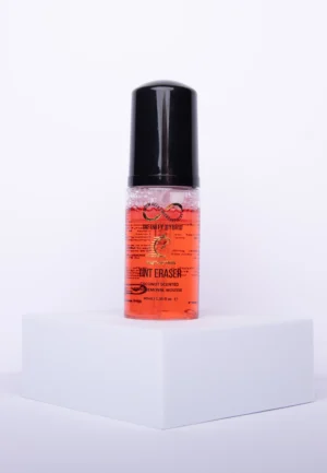 Infinity Tint Eraser