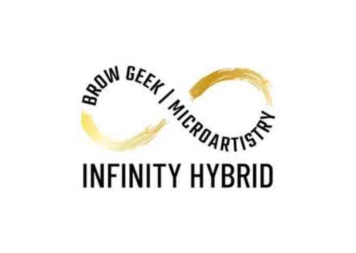 Infinity Hybrid