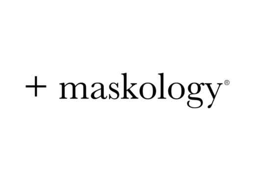 Maskology
