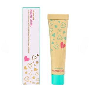 Noemi Argan Creme