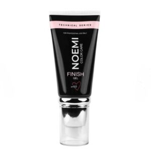 Noemi Colour Care Finish Gel