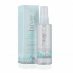 Hive Smooth It - Ingrown Hair Treatment Spray