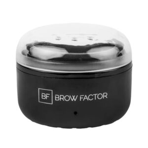 Brow Factor Micro Wax Heater