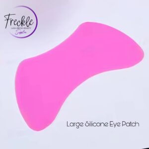 Silicone Eye Patch