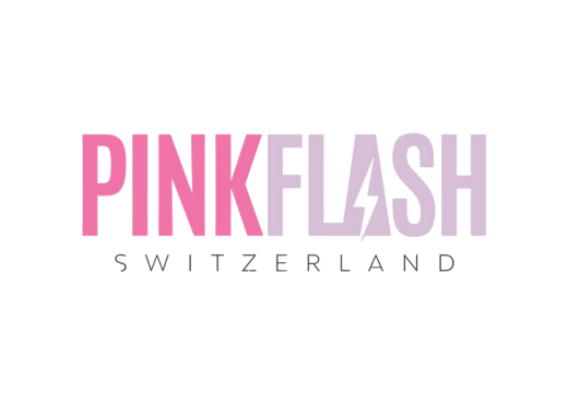 Pink Flash